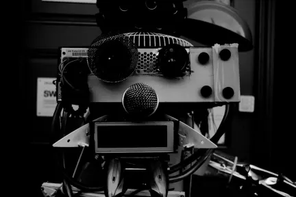 Casino Raging Bull App Mobile